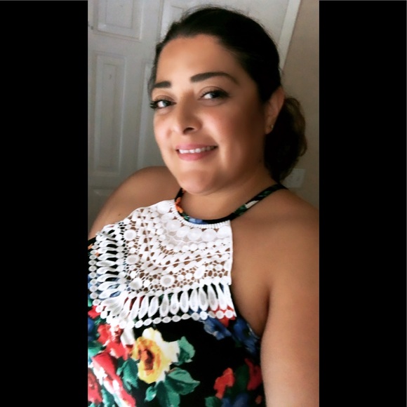 Meet your Posher, M - Picture 2 of 3